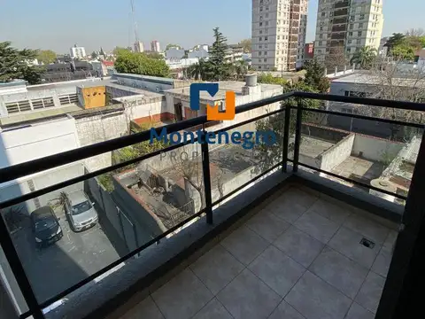 Departamento en Venta 3 años