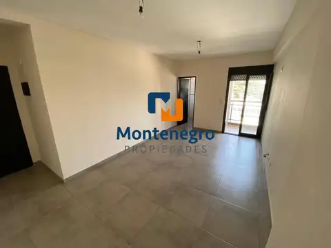 Departamento - San Martin