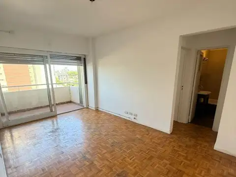Departamento en Alquiler en Vicente López, Partido de Vicente López
