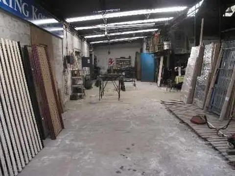 SANTIAGO DEL ESTERO 1600