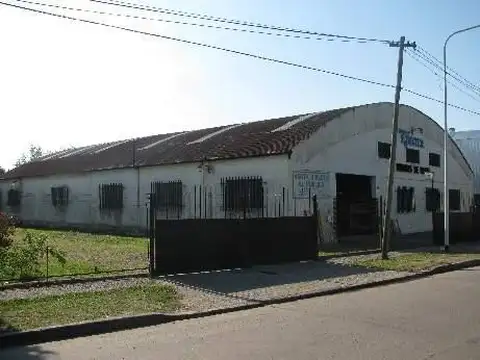 SANTIAGO DEL ESTERO 1600