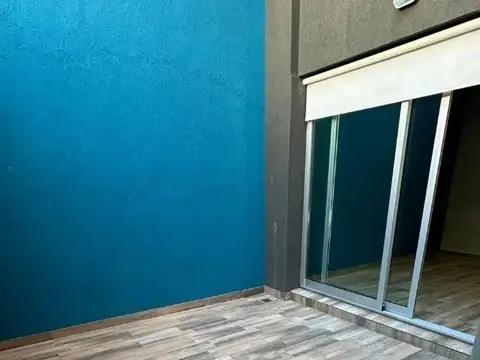 Departamento en Alquiler 3 años