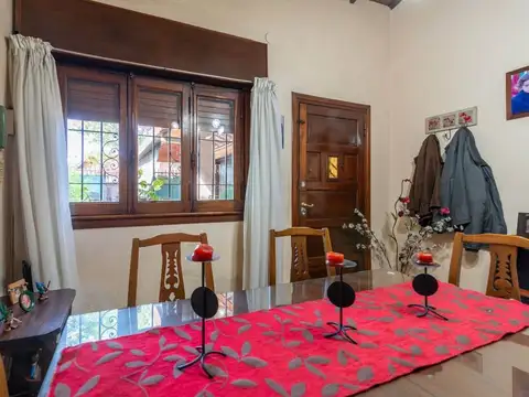 Casa en Venta al Este