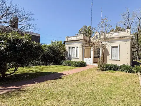 Casa de 4 dormitorios en venta en Fisherton