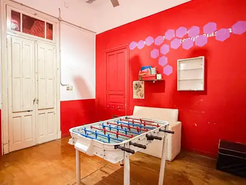 Casa en Venta al Oeste