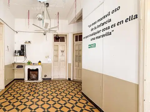 Casa en Venta en Fisherton, USD 155.000