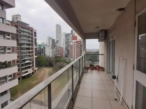 Departamento en Alquiler 10 años