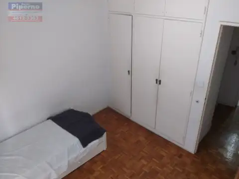 Departamento en Venta 50 años