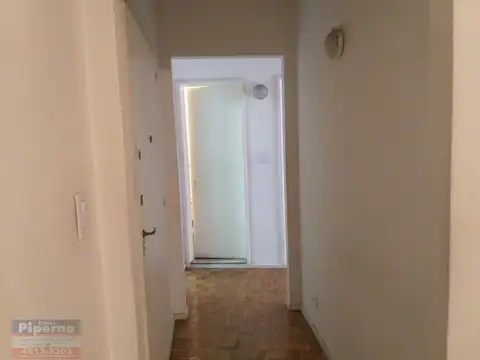 Departamento en Venta en Recoleta, USD 230.000