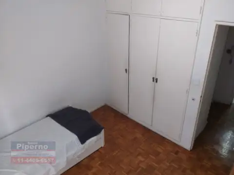 Departamento en Venta 50 años