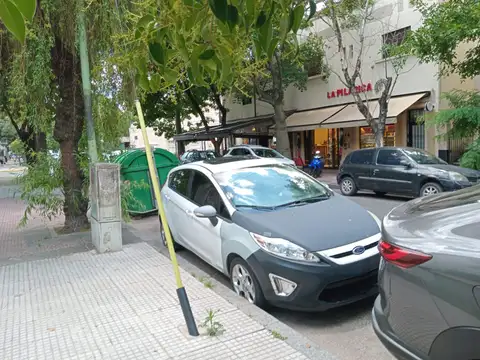 Casa en venta en Liniers