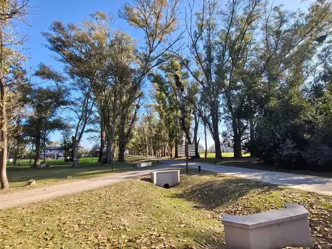 Terreno en Venta de 2000,0 m2