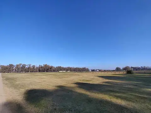 Terreno en Venta de 2000,0 m2