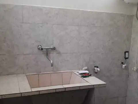 Departamento en Venta en Grand Bourg, USD 85.000