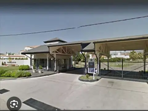 venta lote barrio el remanso chacras OPORTUNIDAD