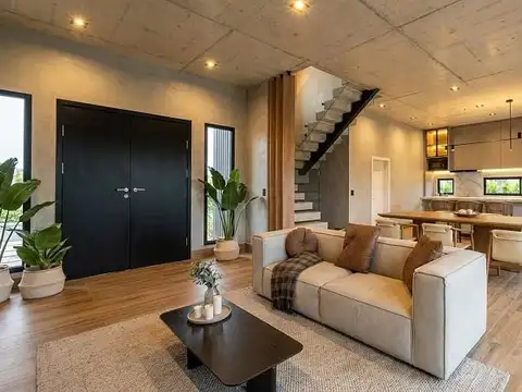 Casa en Venta en Ezeiza, USD 147.882