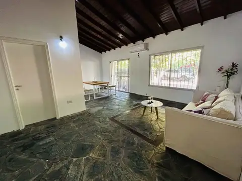 Carlos Pellegrini 500
