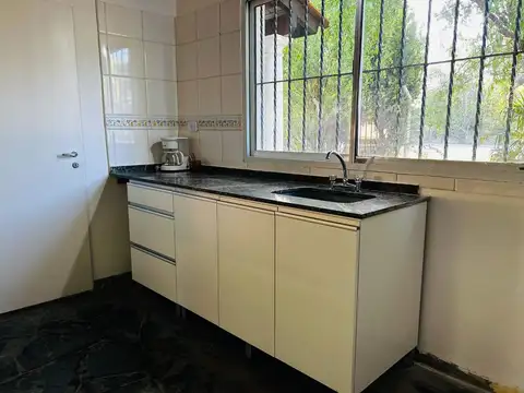 Casa en Venta 22 años