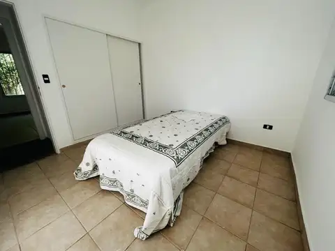 Carlos Pellegrini 500
