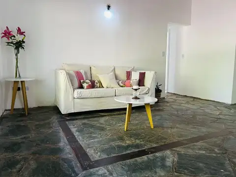 Casa en Venta en Carlos Keen, USD 70.000