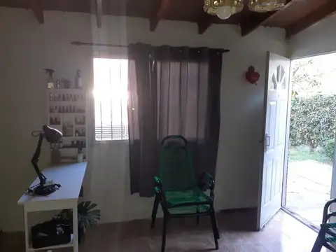 Casa en Venta 50 años