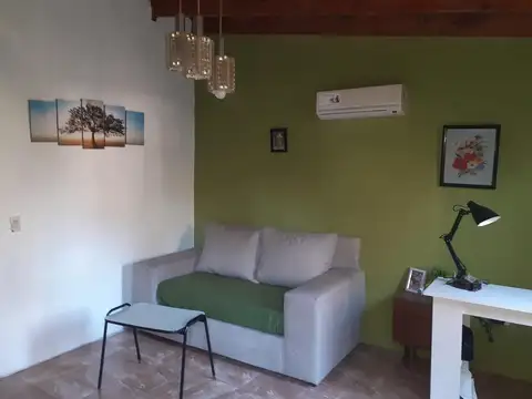 Casa en Venta en Villa Elisa, USD 80.000