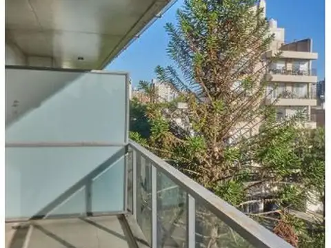 Departamento en venta. 2 dormitorios.