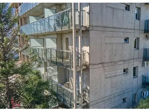Departamento en Venta en Republica De La Sexta, USD 95.000