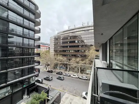 Departamento en Venta 14 años