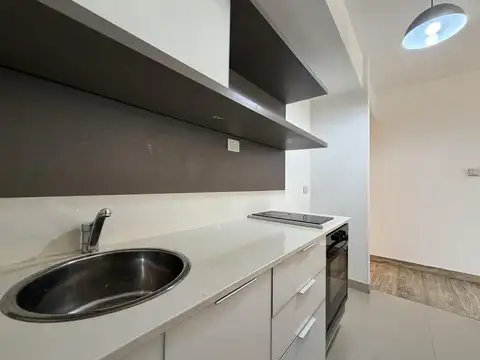 Departamento en Venta en Puerto Madero, USD 264.900