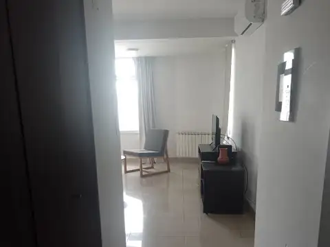 Departamento en Venta con 1