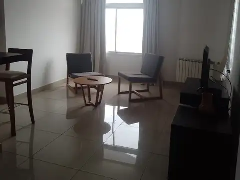 DEPARTAMENTO DE CATEGORIA EN VENTA