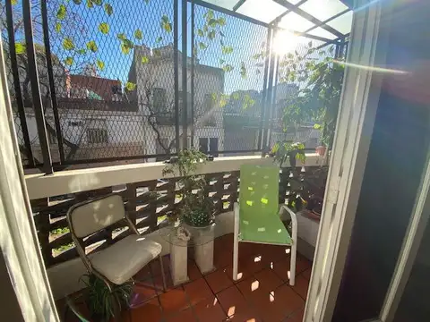 Casa en Venta en Boca, USD 275.000