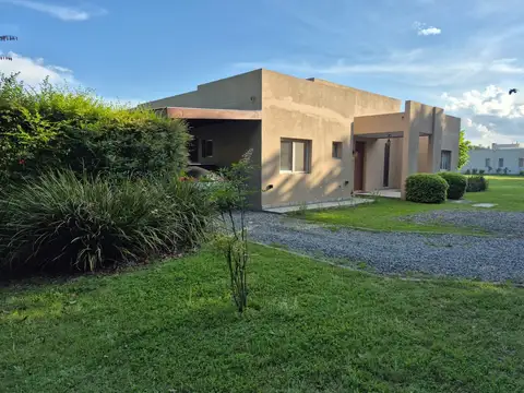 Quinta en Venta en San Joaquín, USD 279.000