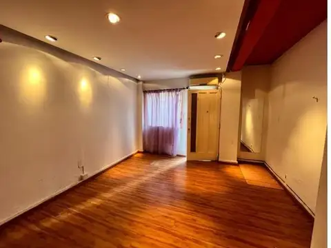 Departamento en Venta en Nuñez, Capital Federal