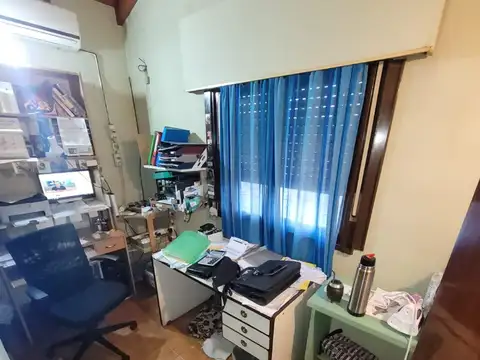 Casa en Venta en Lomas Del Mirador, USD 145.000