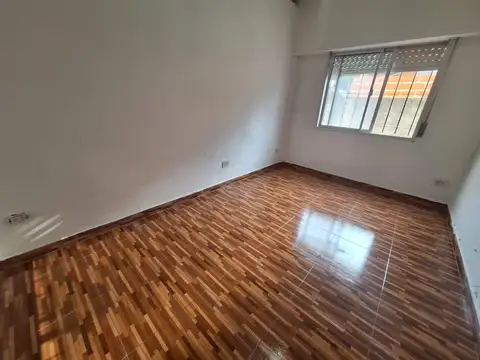 Cerrito al 2800