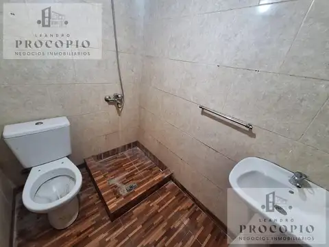 Casa multifamiliar en venta en Ituzaingó Norte