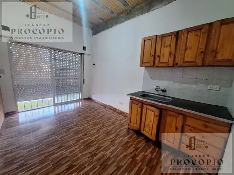 Casa en Venta en Ituzaingo, USD 59.000