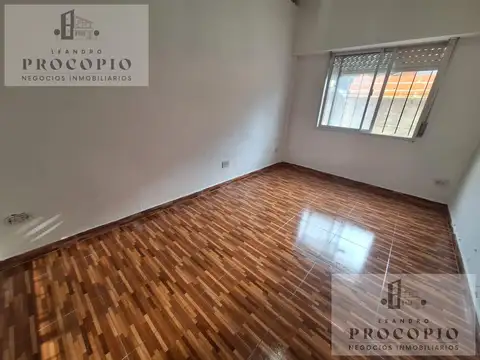 Cerrito al 2800