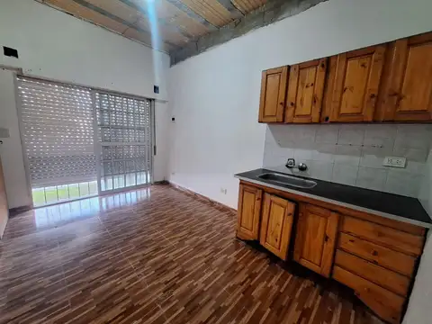 Casa en Venta en Ituzaingo, USD 59.000