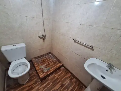 Casa multifamiliar en venta en Ituzaingó Norte