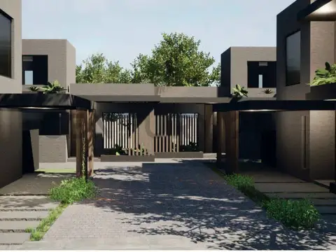 Casa en Venta en Maza, USD 125.000
