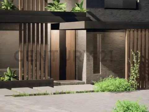 Calle Pública N° 1-4 100, Piso 0