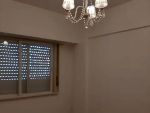 Departamento - Alquiler - Argentina, La Matanza - Bartolome  mitre 248