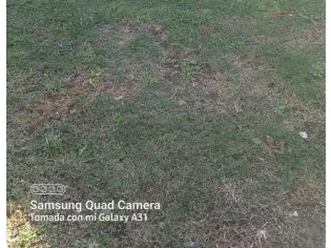 Casa en Venta en Isidro Casanova, USD 45.000