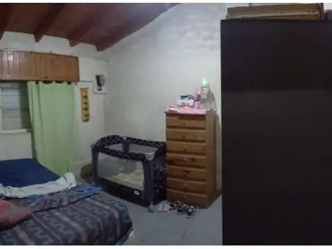 Casa en Venta 45 años