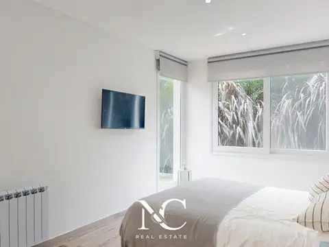 Casa en Venta en Costa Esmeralda