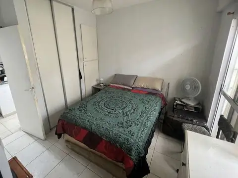 Depto Tipo Casa en Venta 7 años