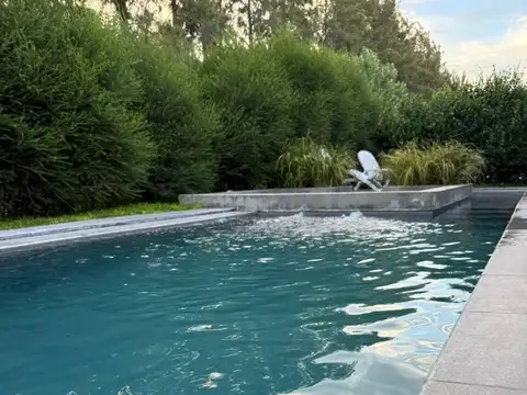 Casa  en Alq. Temporario en Benavidez, Tigre, G.B.A. Zona Norte